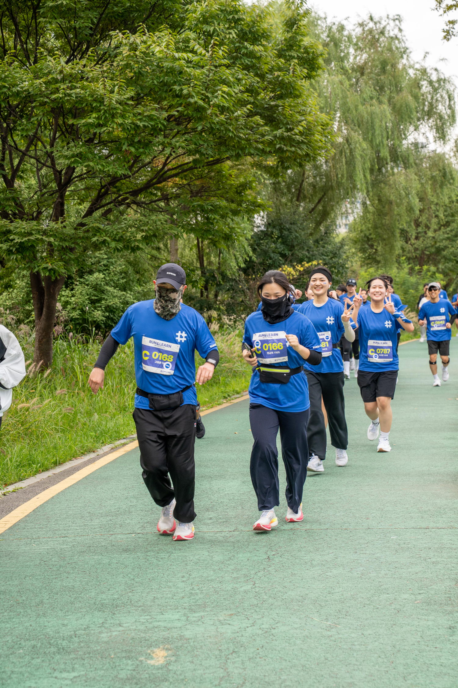 Run&Learn_1 (262).jpg